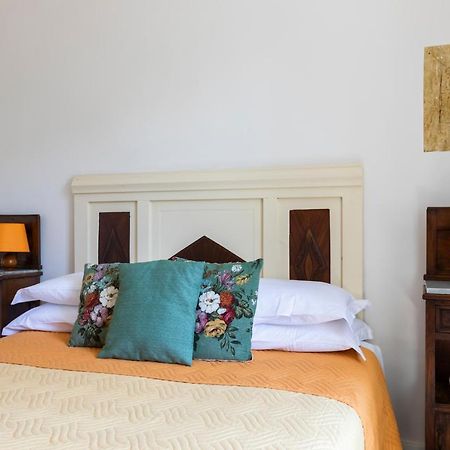 B&B San Rocco Celleno 外观 照片
