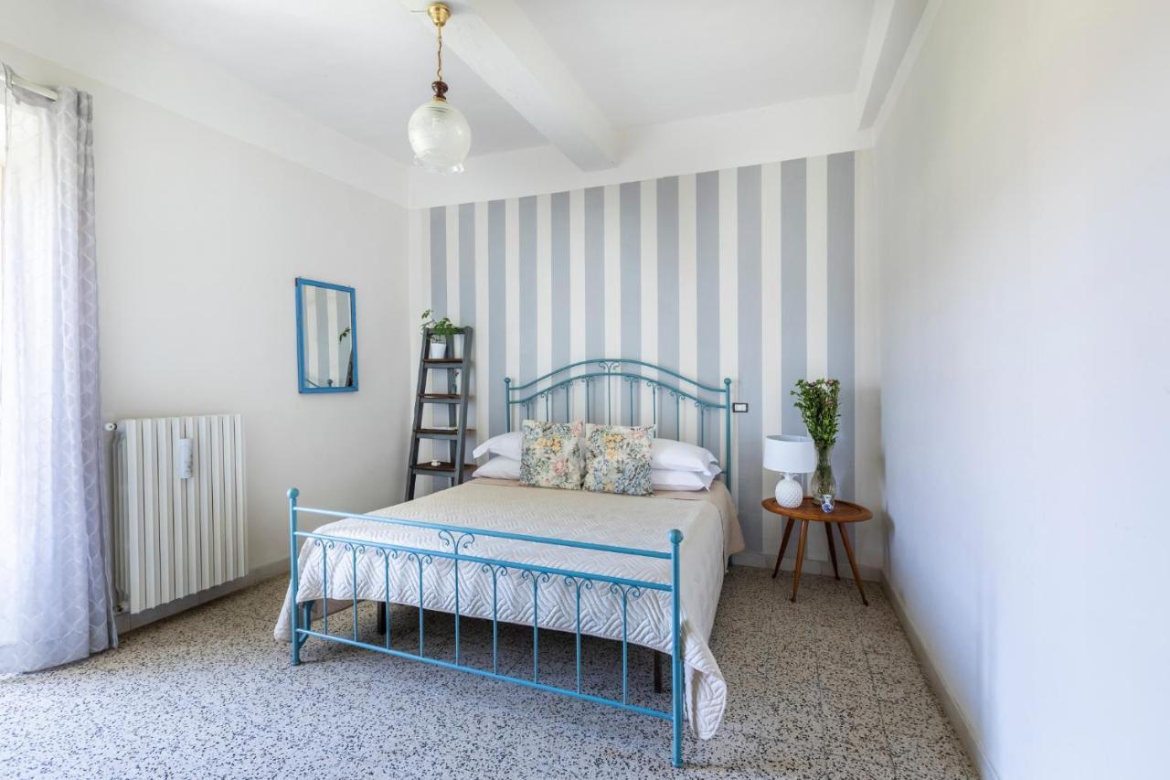 B&B San Rocco Celleno 外观 照片