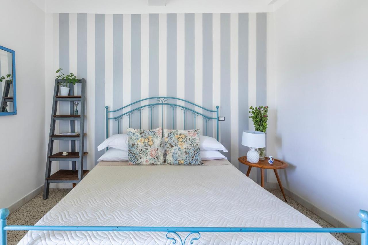 B&B San Rocco Celleno 外观 照片