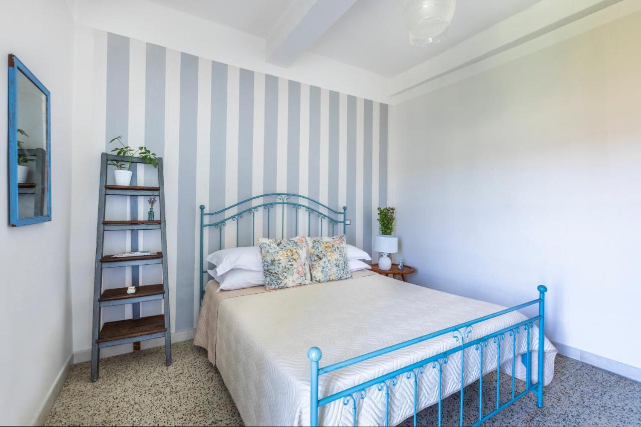 B&B San Rocco Celleno 外观 照片